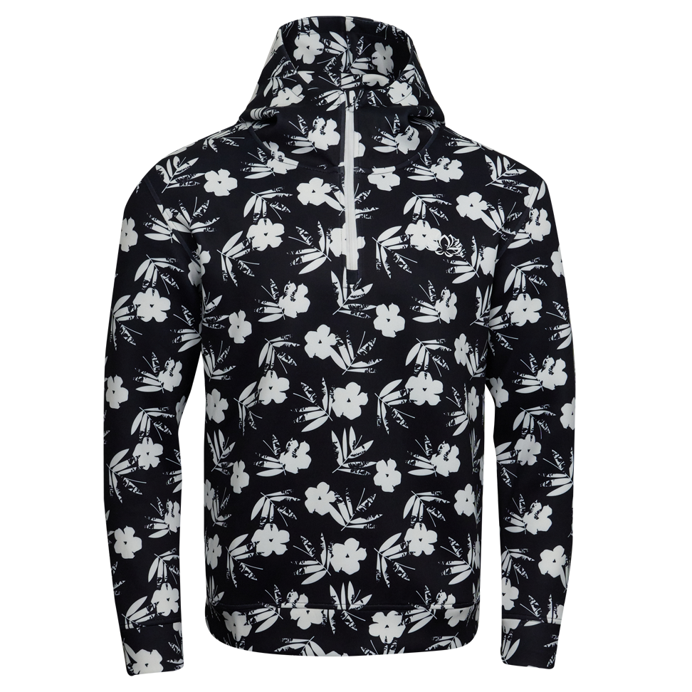 Waimea Performance Hoodie