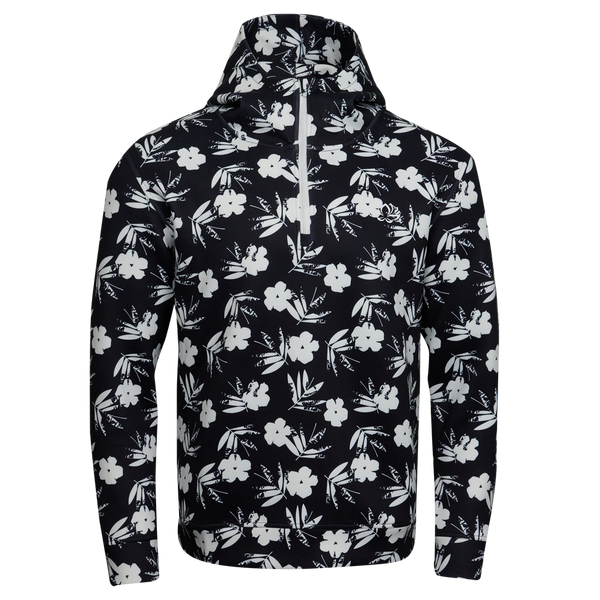 Waimea Performance Hoodie