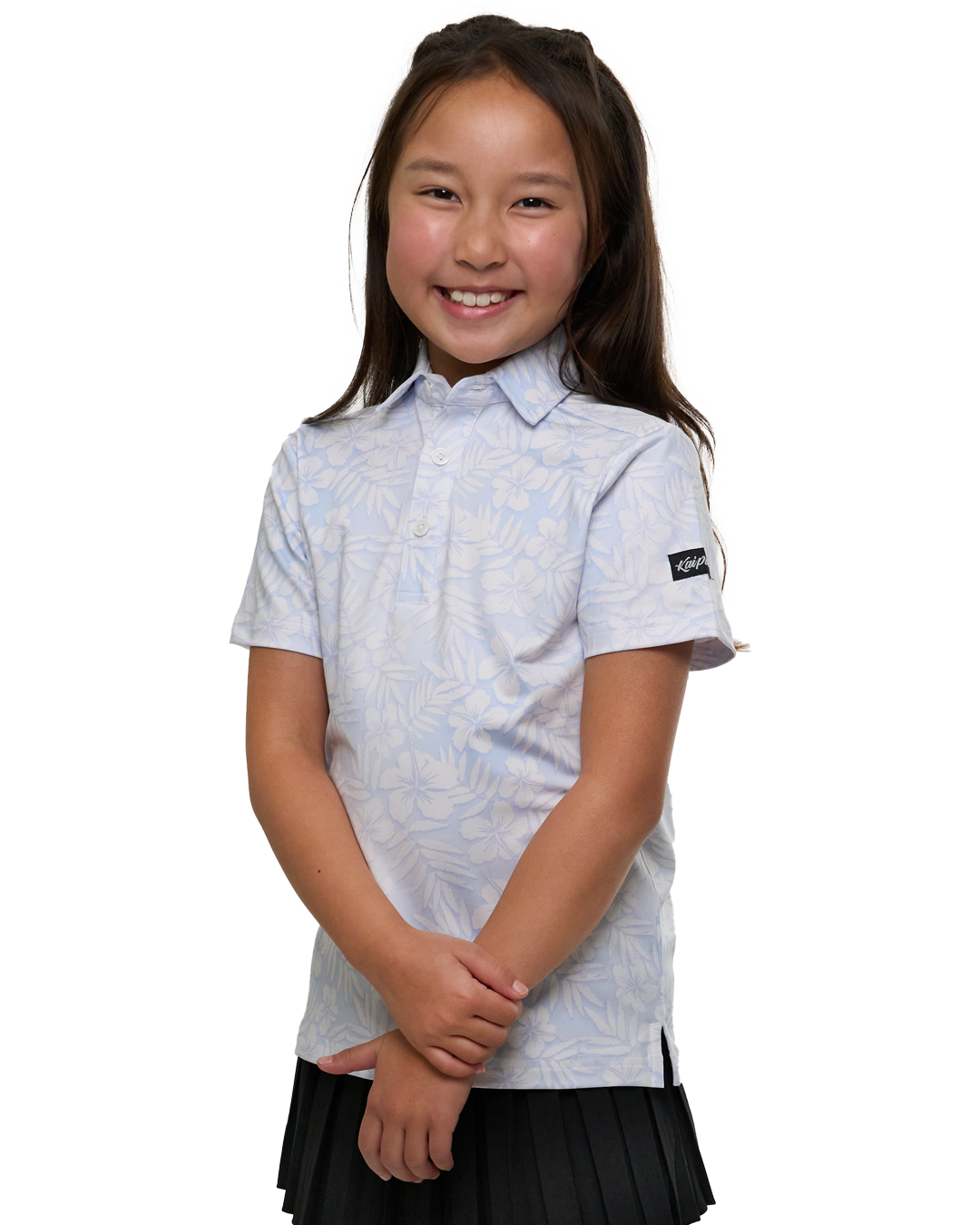 Hilo Keiki