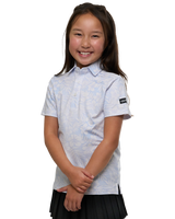 Hilo Keiki