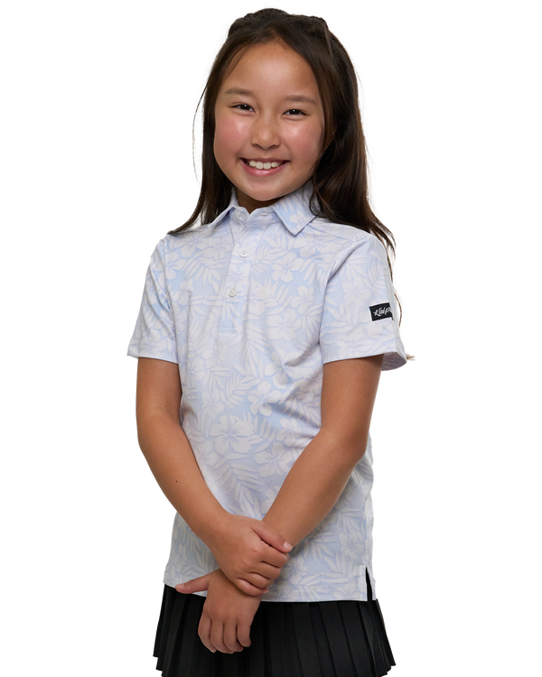 Hilo Keiki
