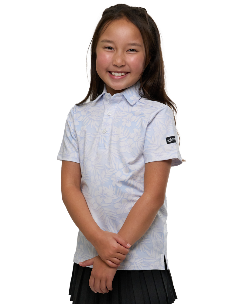 Hilo Keiki