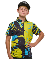 Moloka‘i Keiki