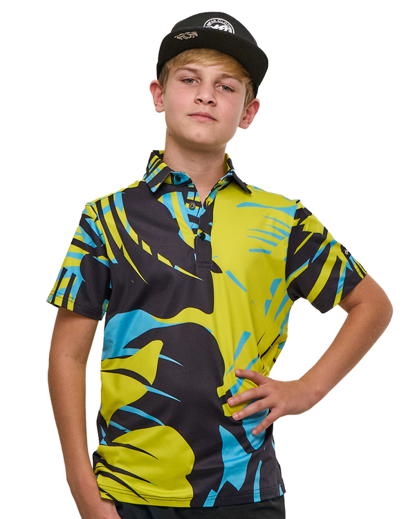 Moloka‘i Keiki