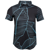 Women's Punalu'u