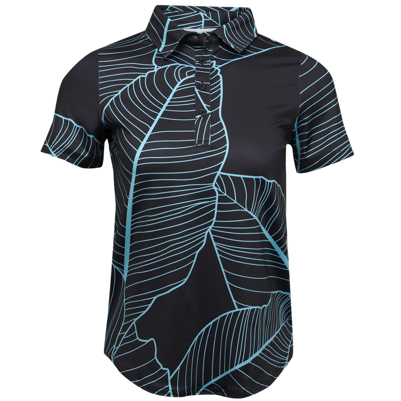 Women's Punalu'u