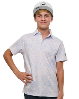 Hilo Keiki