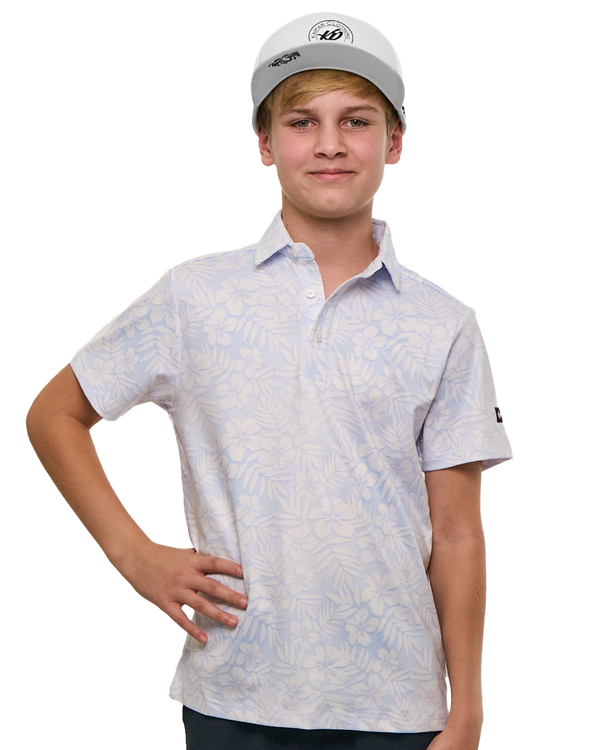 Hilo Keiki