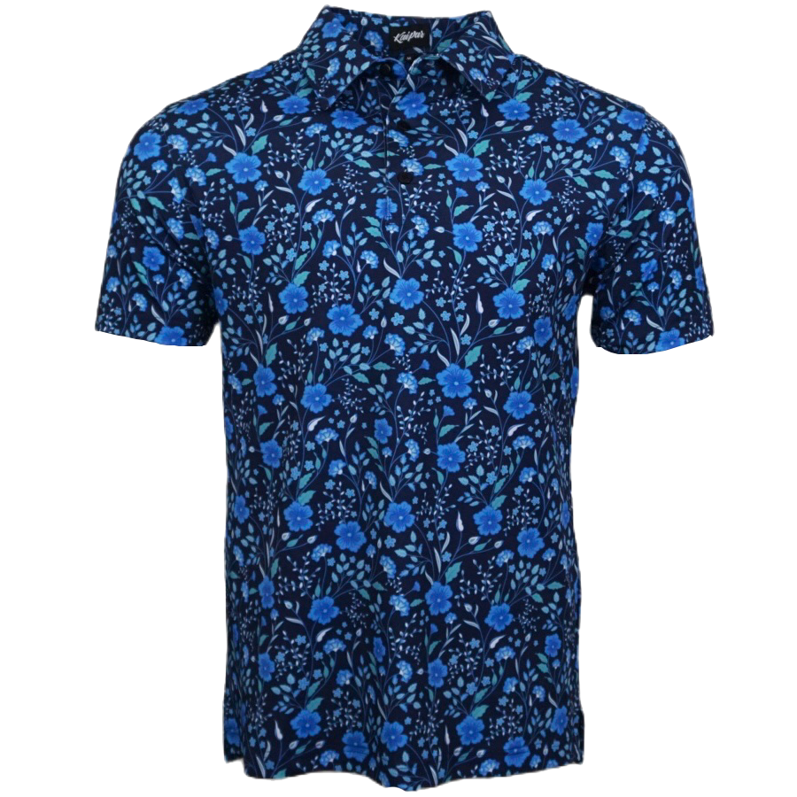 Flower Power 2.0 Limited Edition