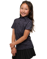 Moonlight Keiki
