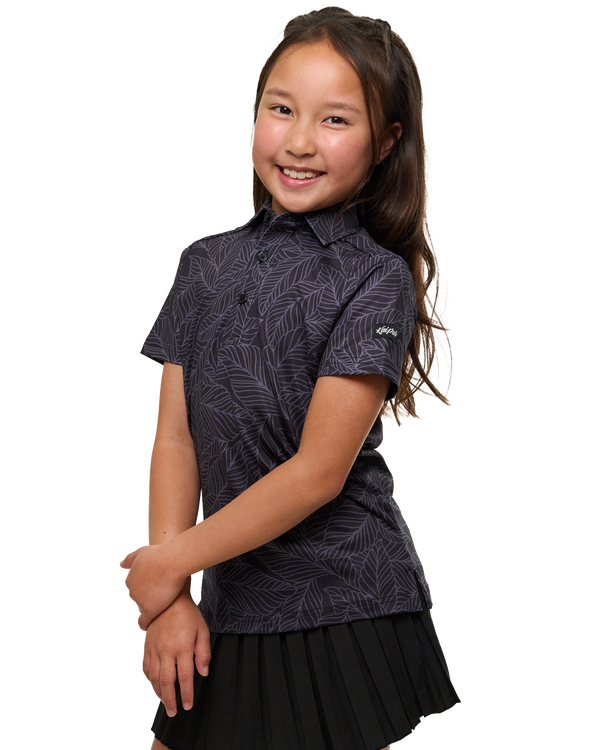 Moonlight Keiki