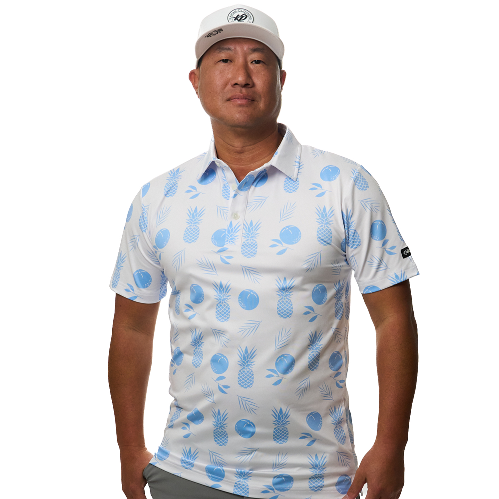 Piña Colada