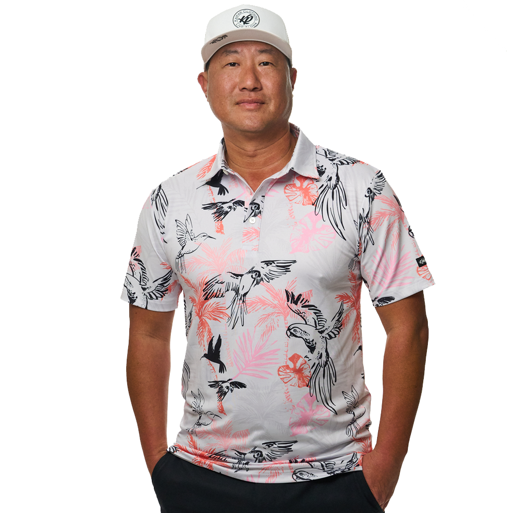 Mana Manu