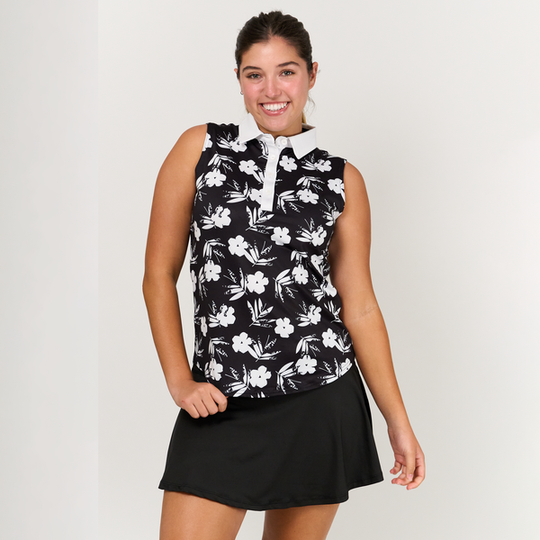 Women's Waimea