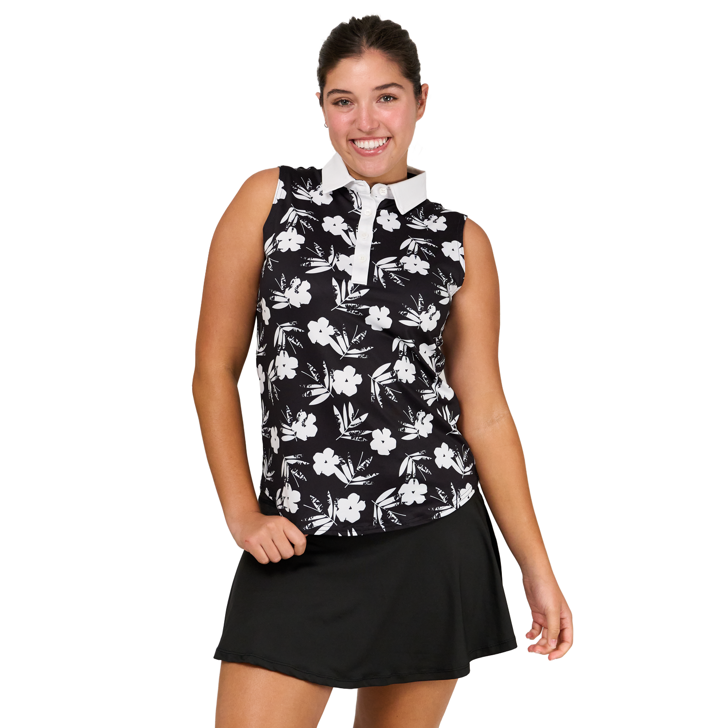 Women's Waimea