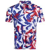 Aloha Americana