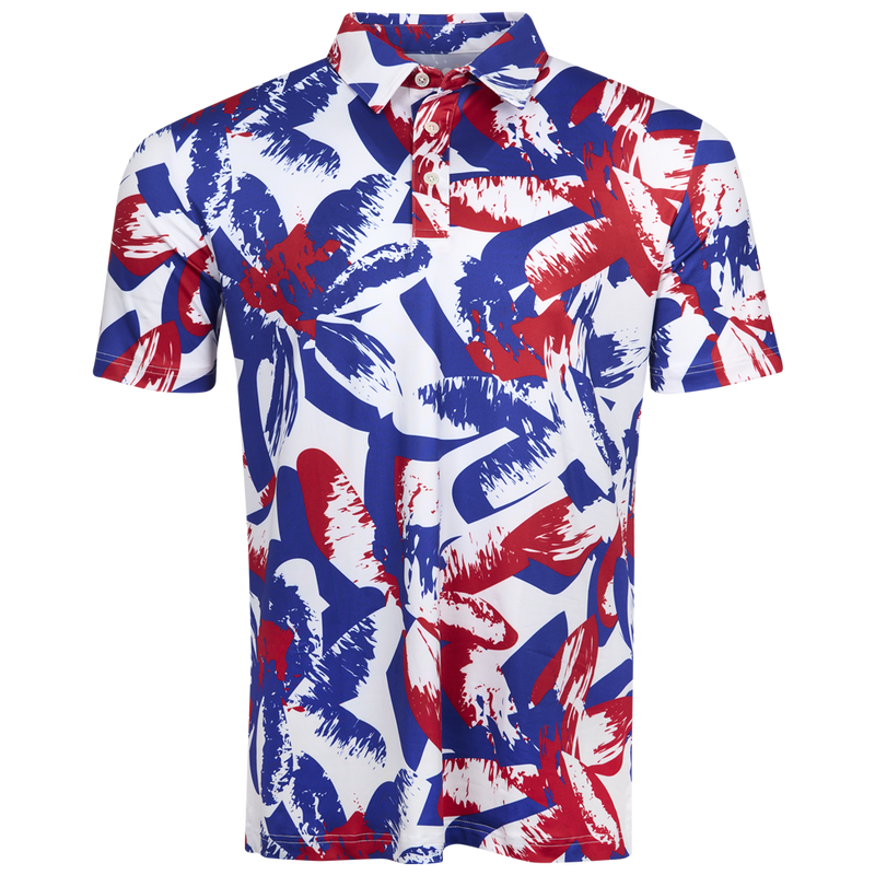 Aloha Americana