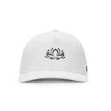 White Lotus