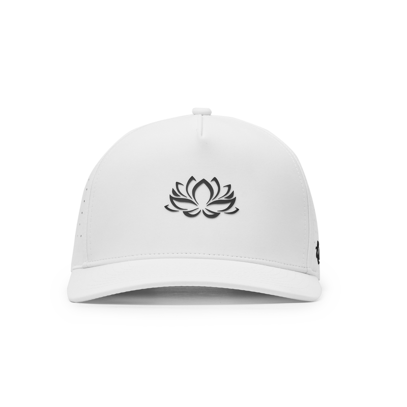 White Lotus