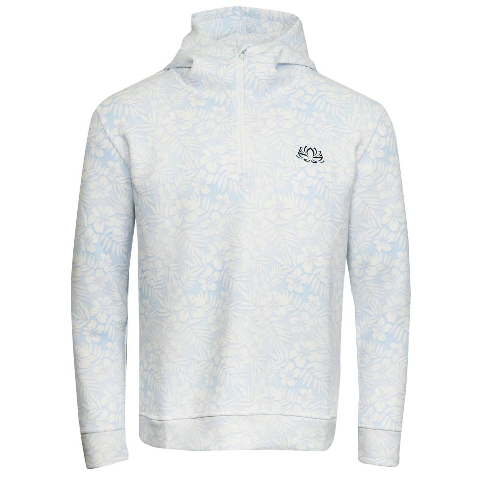 Hilo Performance Hoodie