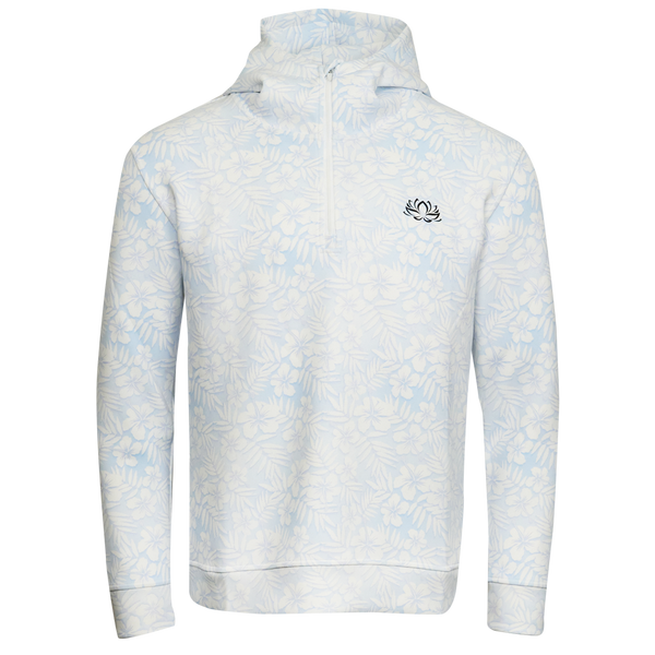 Hilo Performance Hoodie