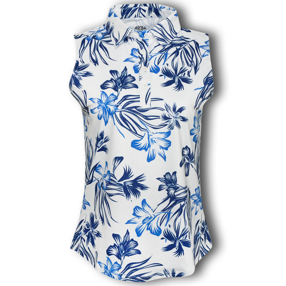 Women's Wailea