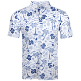 Aloha Vibes