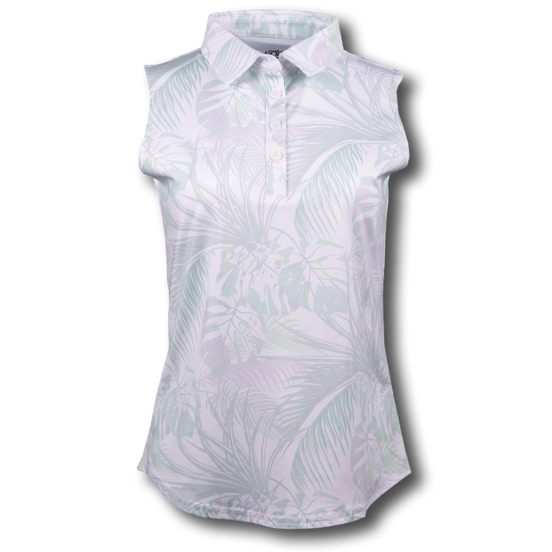 Women's Waikoloa | Hawaiian Golf Shirts | Kaipar Clothing | Crazy Golf Shirts Women's Waikoloa | Hawaiian Golf Shirts | Kaipar Clothing | Crazy Golf Shirts