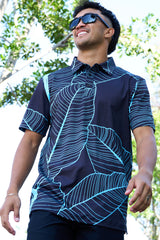 Punaluʻu