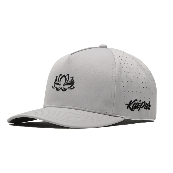Gray Lotus