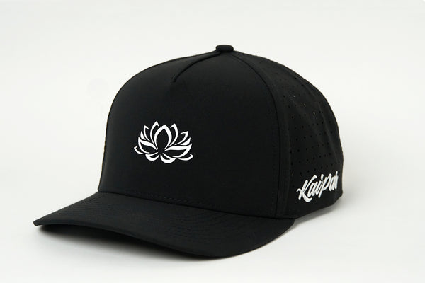Black Lotus