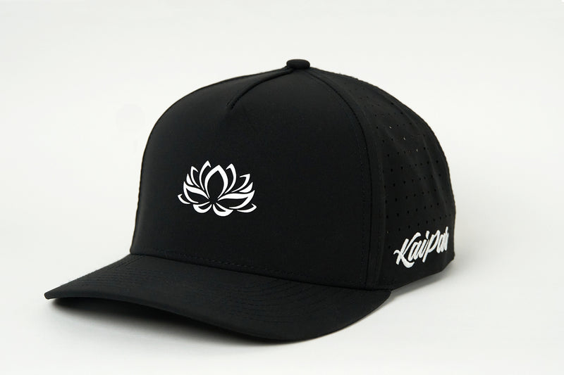 Black Lotus