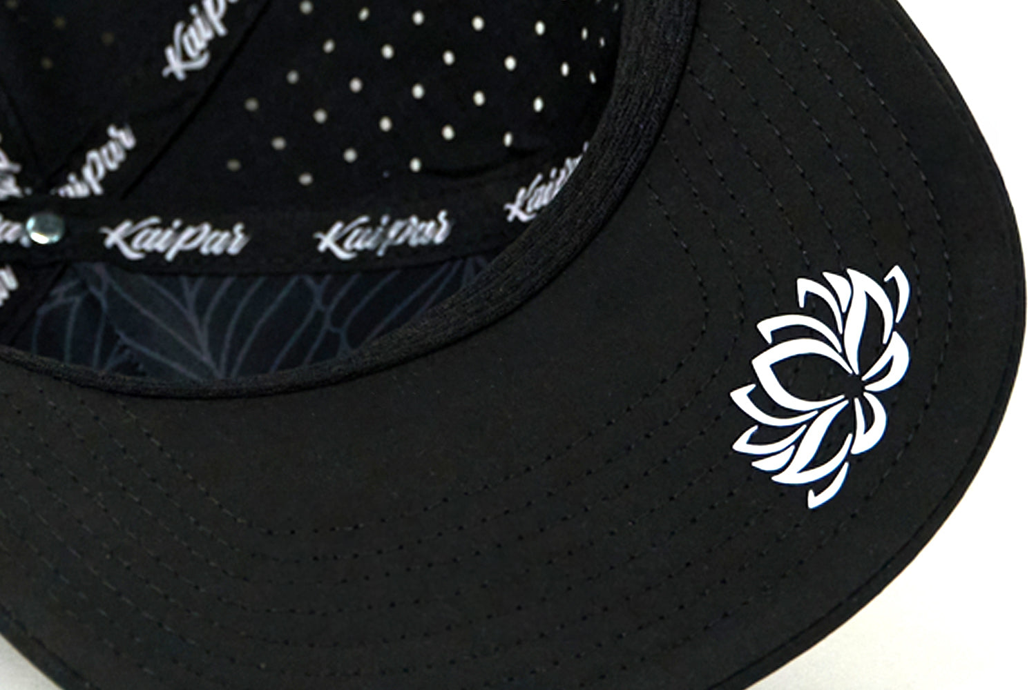 Black Lotus
