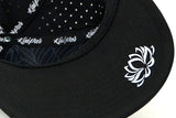 Black Lotus