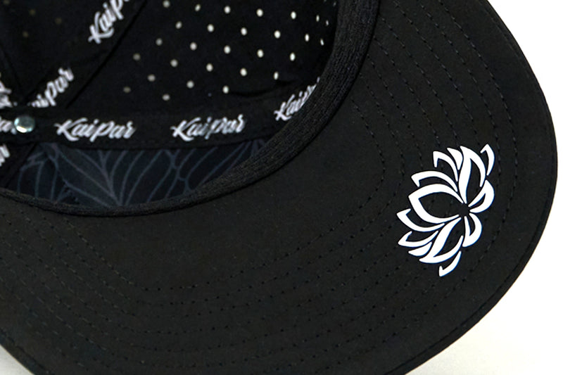 Black Lotus