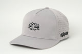 Gray Lotus