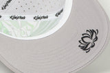 Gray Lotus