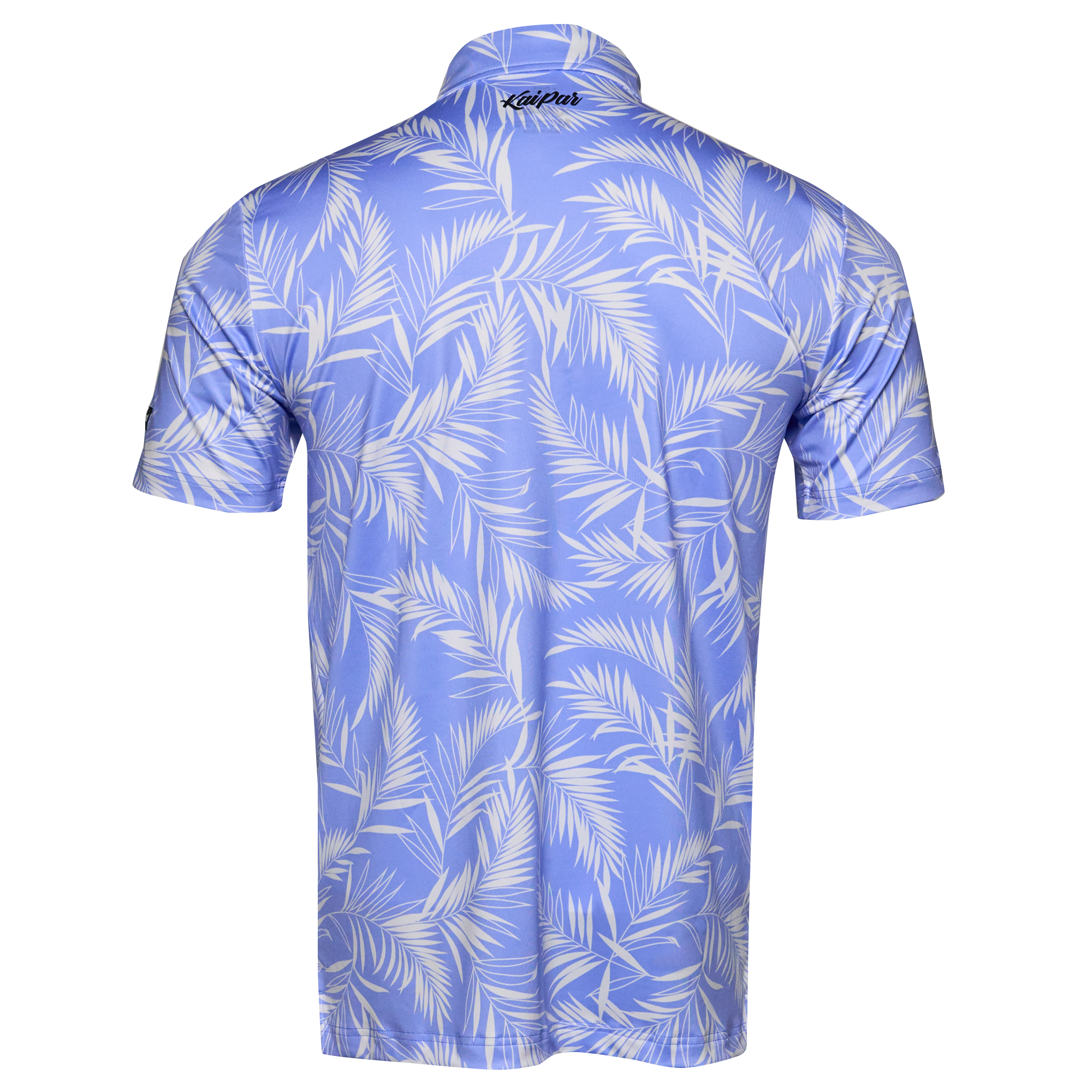 Hale Palms