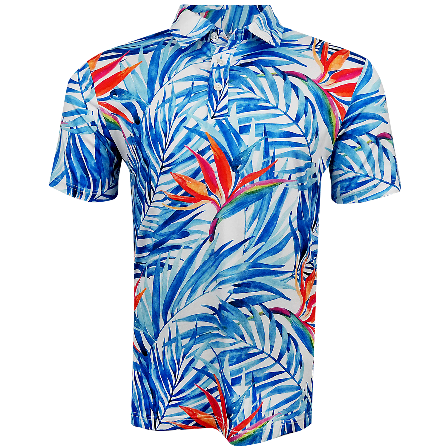 The Hanalei