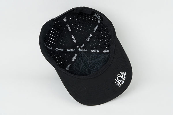 Black Lotus