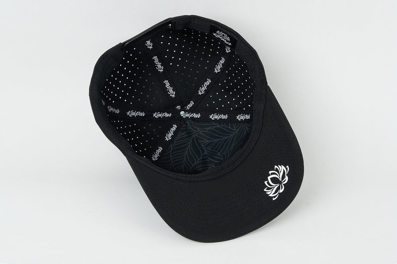 Black Lotus