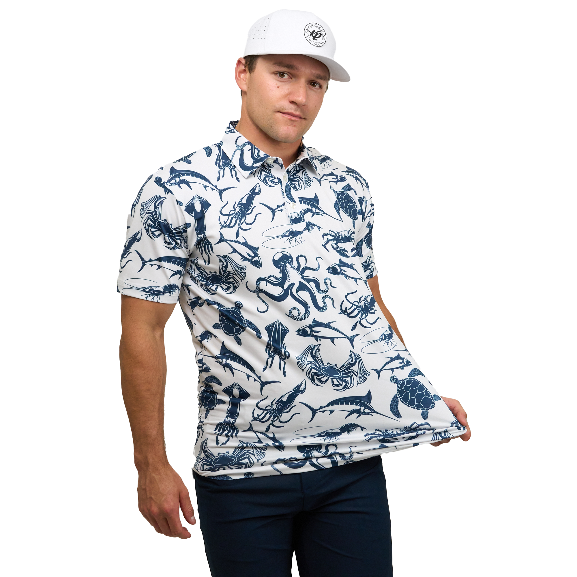 Hawaii Kai 2.0