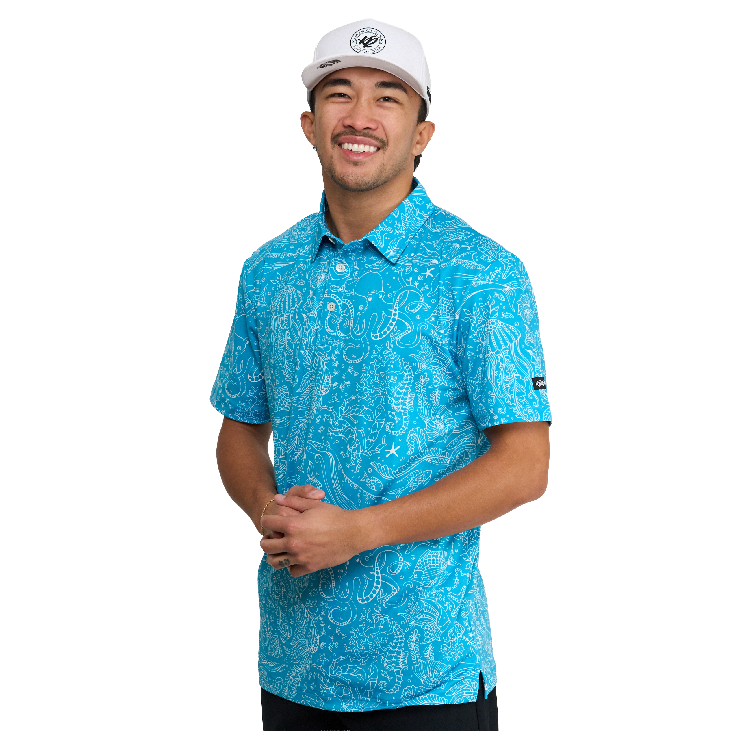 Hawaii Kai