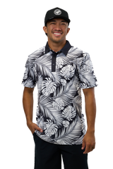 Hawaiian Night