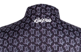 Honu