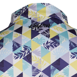Island Mosaic