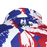 Aloha Americana