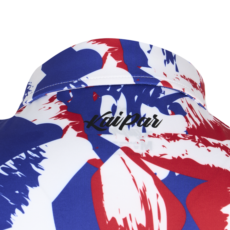 Aloha Americana