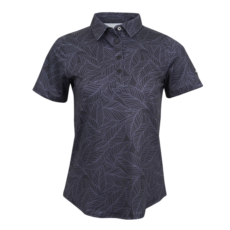 Women's Moonlight With Sleeves