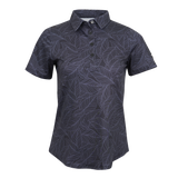 Women's Moonlight With Sleeves